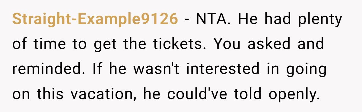 Generated by Aubtu.biz 