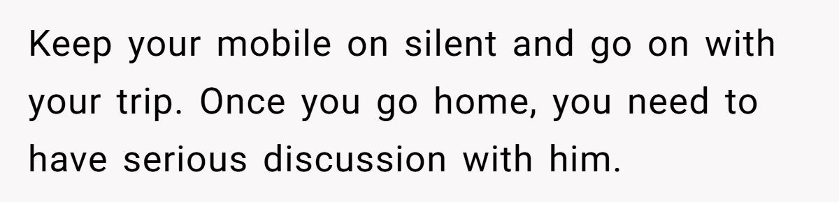 Generated by Aubtu.biz 