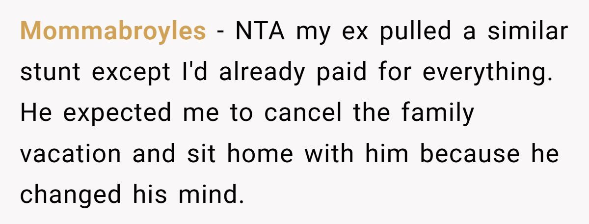 Generated by Aubtu.biz 