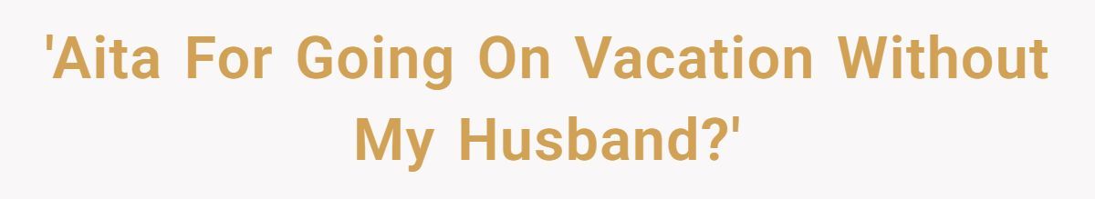 Generated by Aubtu.biz 