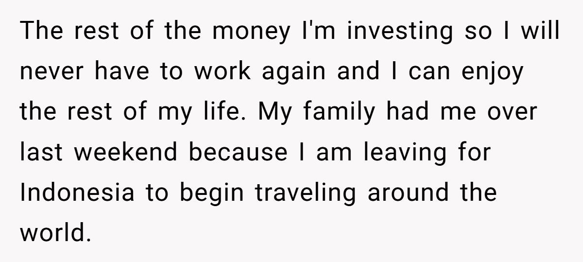 Generated by Aubtu.biz 