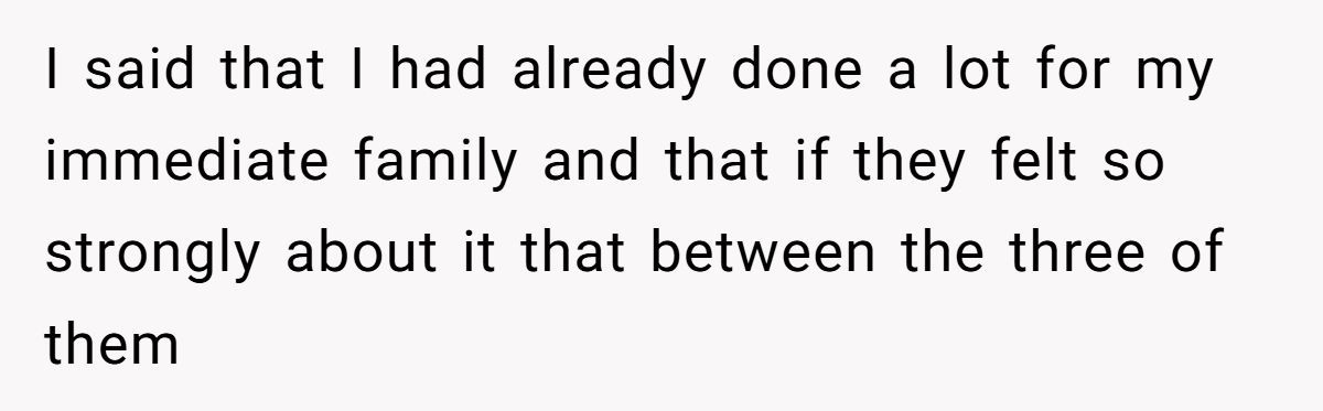 Generated by Aubtu.biz 