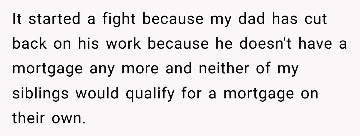 Generated by Aubtu.biz 