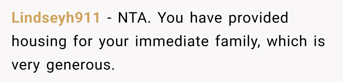 Generated by Aubtu.biz 