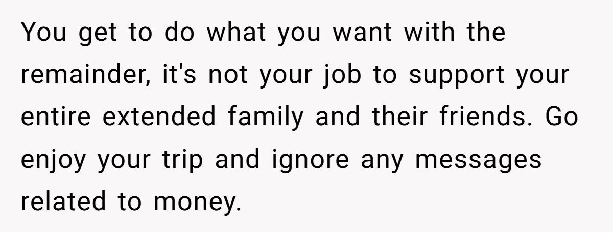 Generated by Aubtu.biz 