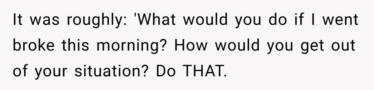 Generated by Aubtu.biz 