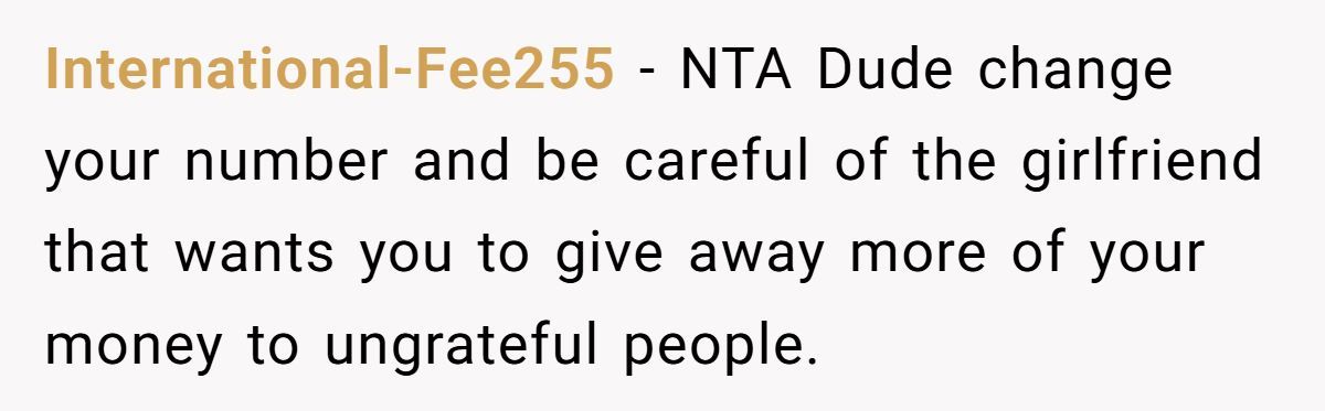 Generated by Aubtu.biz 