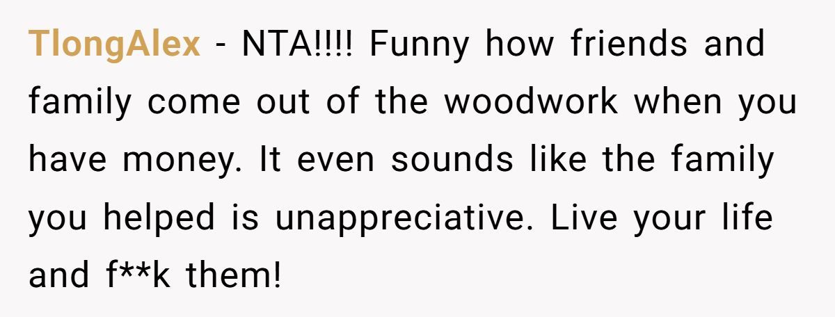 Generated by Aubtu.biz 