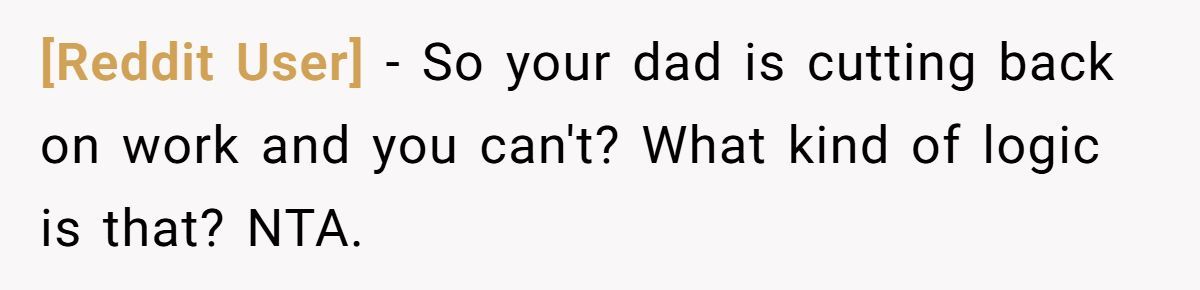 Generated by Aubtu.biz 