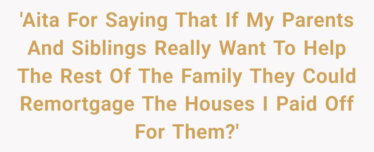 Generated by Aubtu.biz 