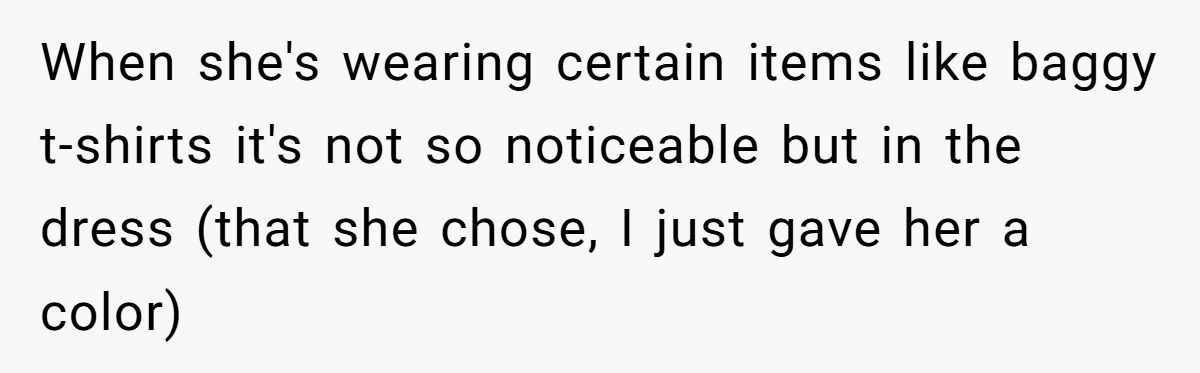 Generated by Aubtu.biz 