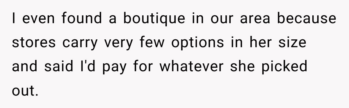 Generated by Aubtu.biz 