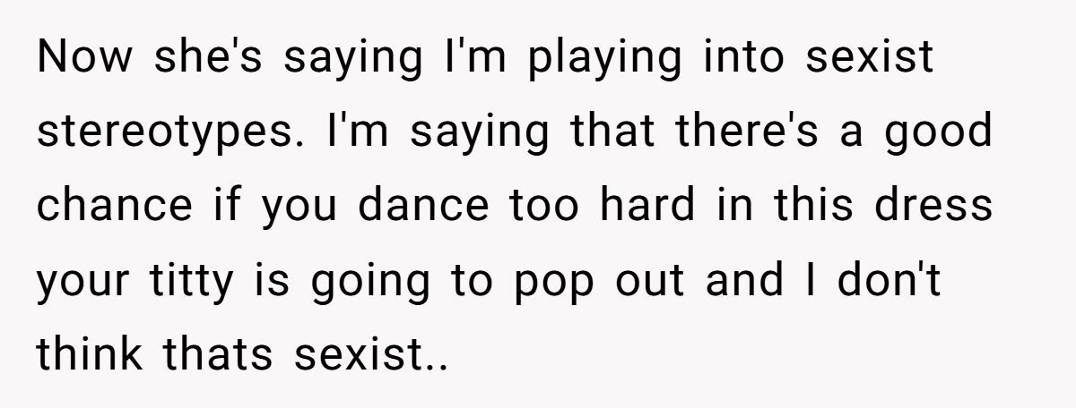 Generated by Aubtu.biz 