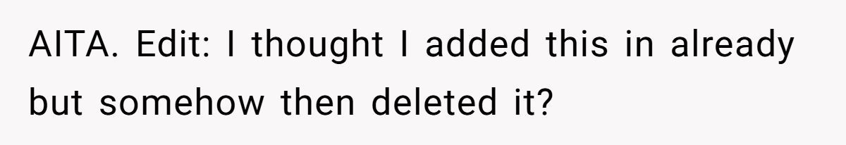 Generated by Aubtu.biz 