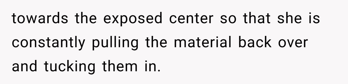 Generated by Aubtu.biz 