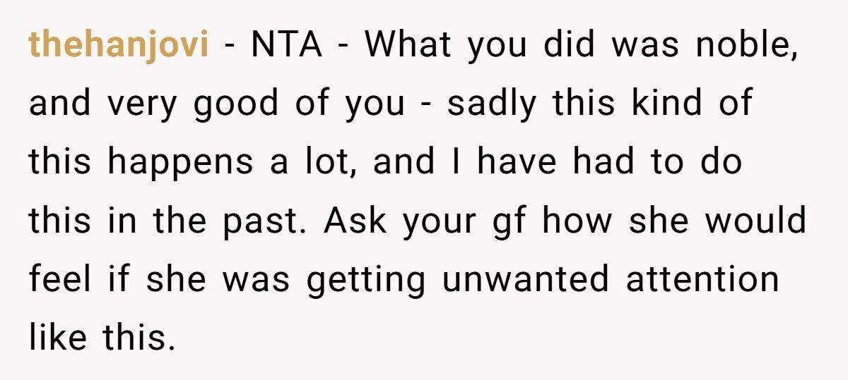 Generated by Aubtu.biz 