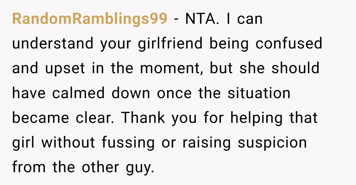 Generated by Aubtu.biz 