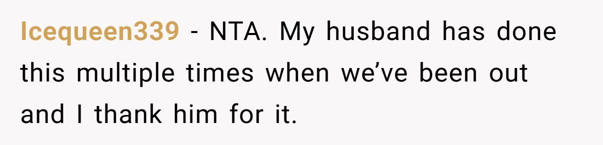 Generated by Aubtu.biz 