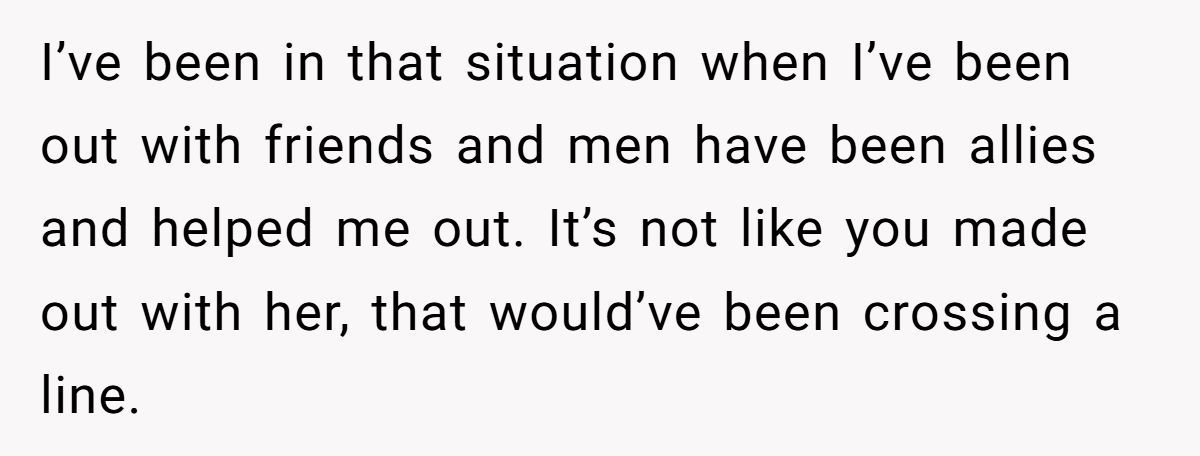 Generated by Aubtu.biz 