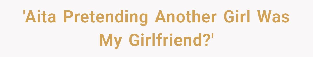 Generated by Aubtu.biz 