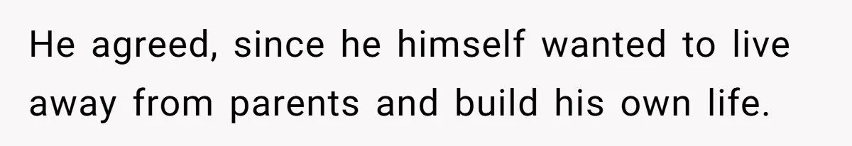 Generated by Aubtu.biz 