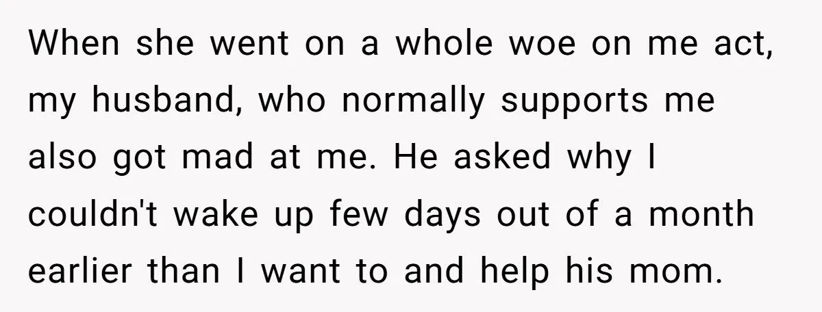 Generated by Aubtu.biz 