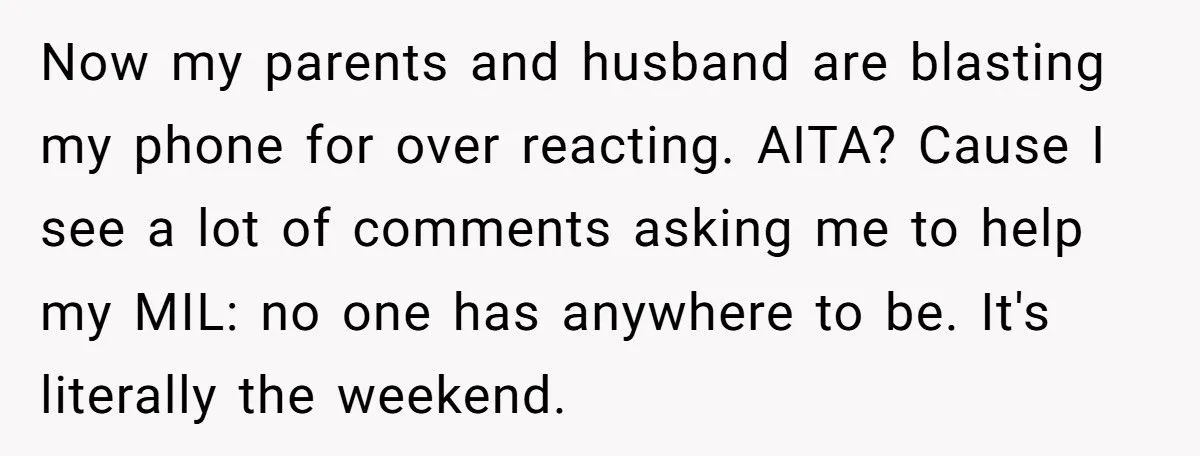 Generated by Aubtu.biz 