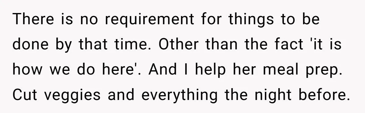 Generated by Aubtu.biz 