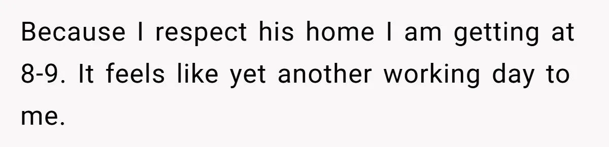 Generated by Aubtu.biz 