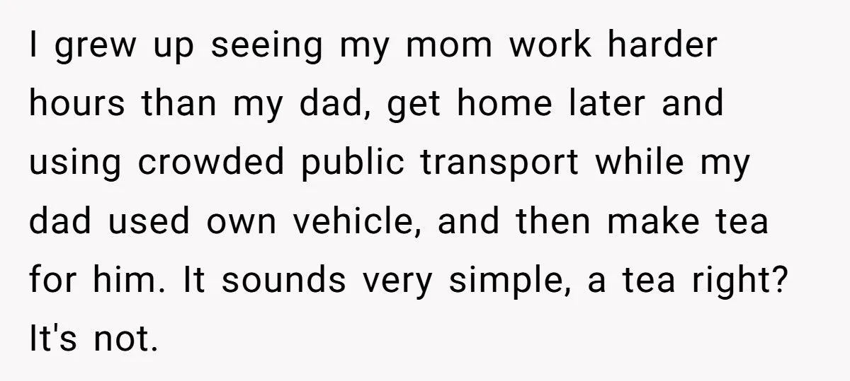 Generated by Aubtu.biz 