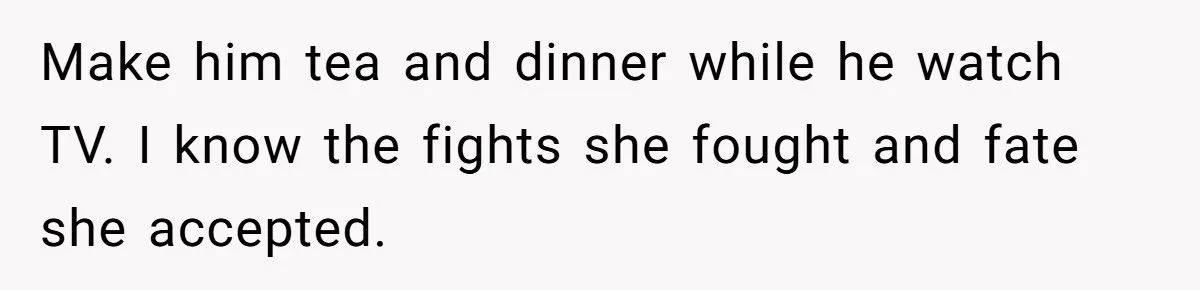 Generated by Aubtu.biz 