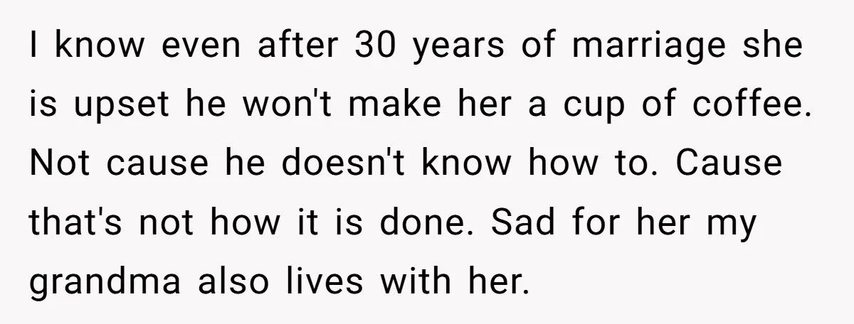 Generated by Aubtu.biz 