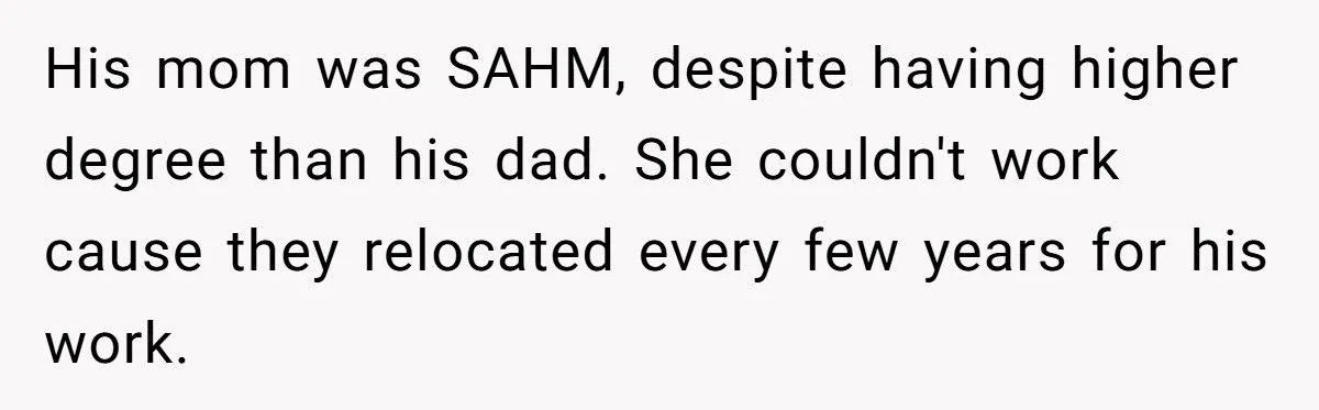 Generated by Aubtu.biz 