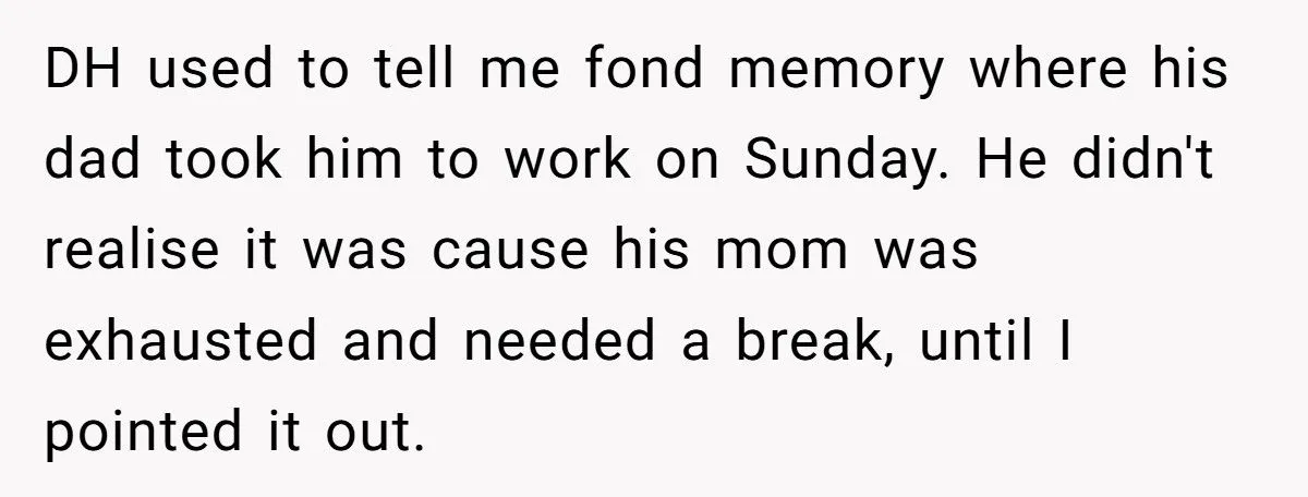 Generated by Aubtu.biz 