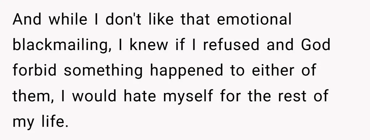 Generated by Aubtu.biz 