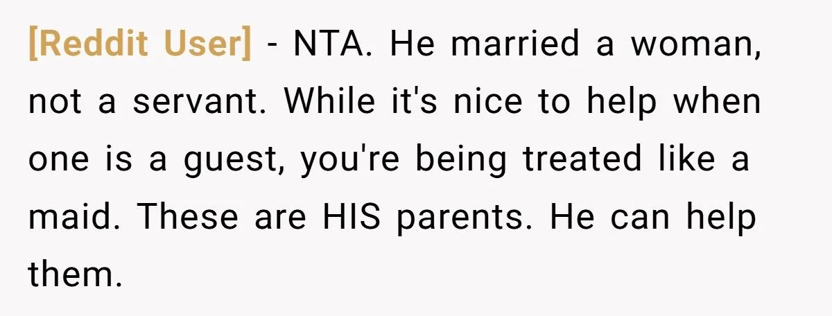 Generated by Aubtu.biz 