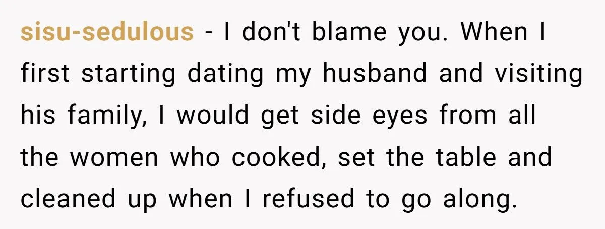 Generated by Aubtu.biz 