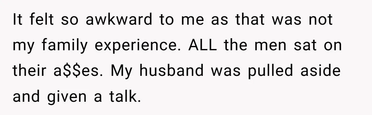 Generated by Aubtu.biz 