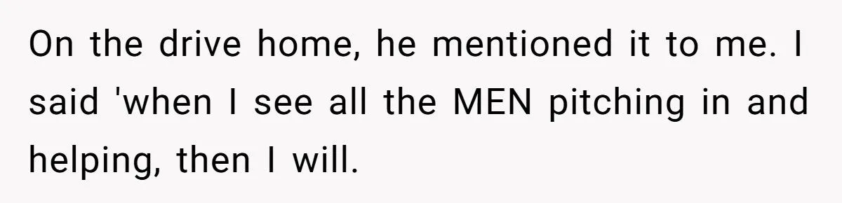 Generated by Aubtu.biz 