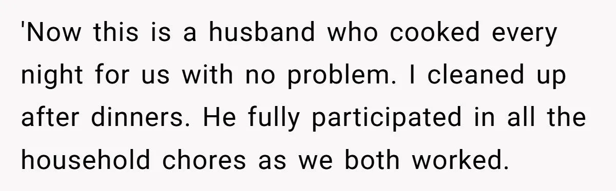 Generated by Aubtu.biz 