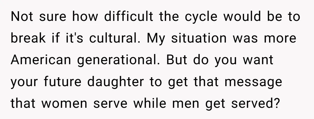 Generated by Aubtu.biz 