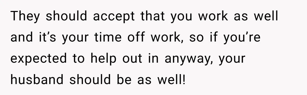 Generated by Aubtu.biz 