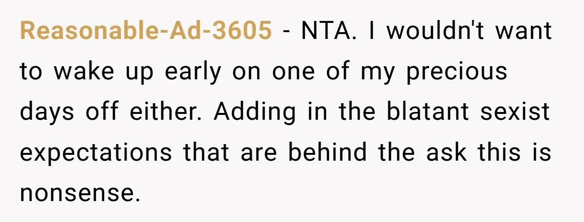 Generated by Aubtu.biz 