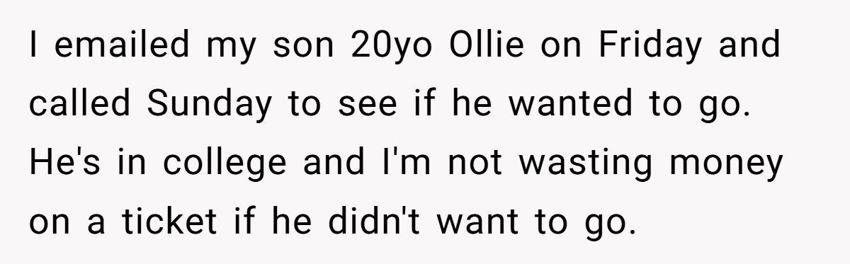 Generated by Aubtu.biz 