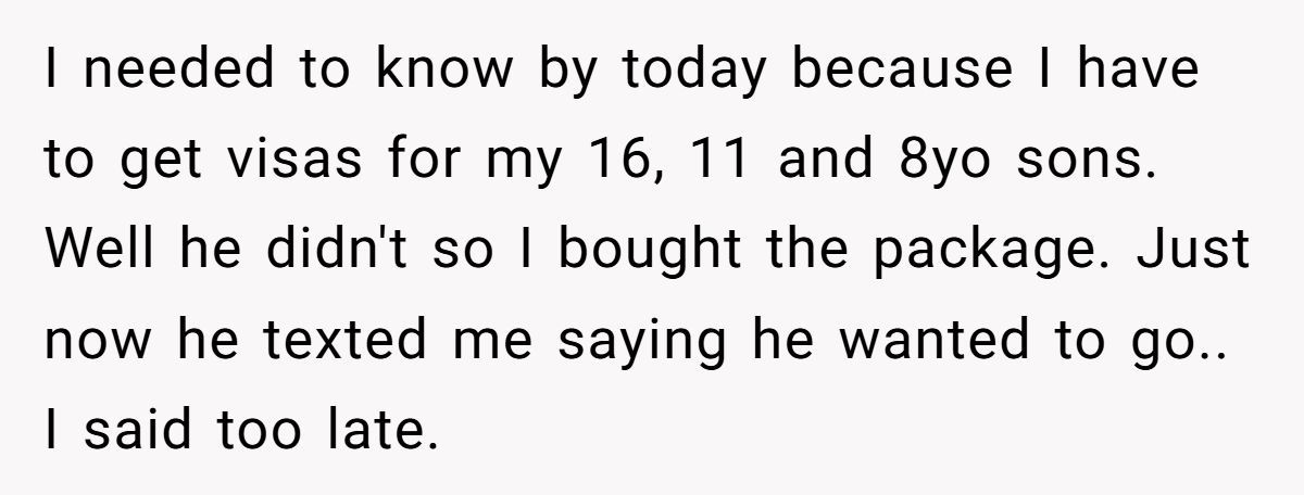 Generated by Aubtu.biz 