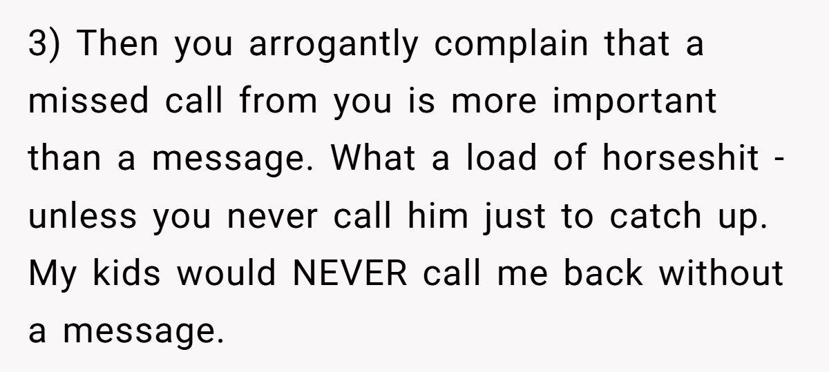 Generated by Aubtu.biz 