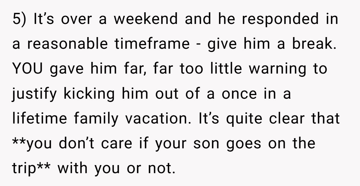 Generated by Aubtu.biz 