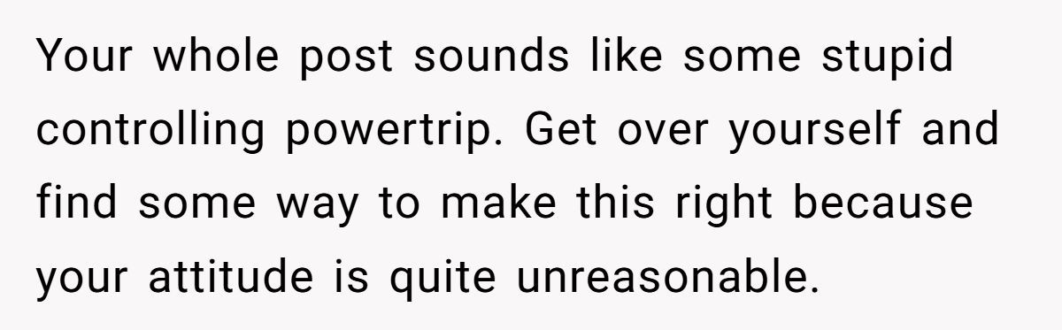 Generated by Aubtu.biz 