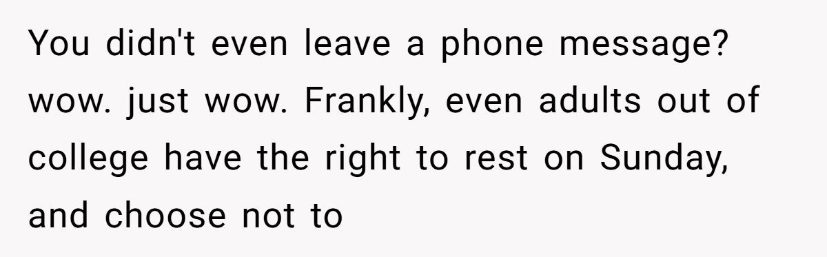 Generated by Aubtu.biz 