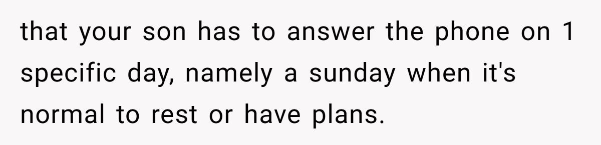 Generated by Aubtu.biz 